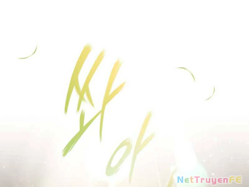 Sự Thức Tỉnh Của Hắc Ma Pháp Sư Sau 66666 Năm Chapter 35 - Trang 4