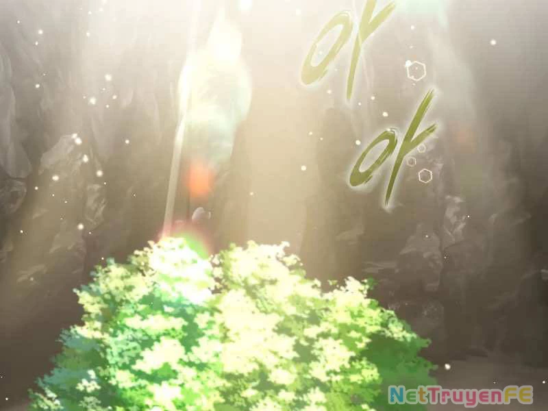 Sự Thức Tỉnh Của Hắc Ma Pháp Sư Sau 66666 Năm Chapter 35 - Trang 4