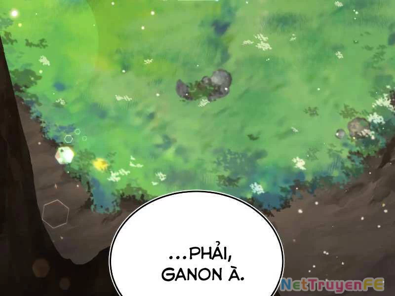 Sự Thức Tỉnh Của Hắc Ma Pháp Sư Sau 66666 Năm Chapter 35 - Trang 4