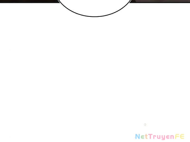 Sự Thức Tỉnh Của Hắc Ma Pháp Sư Sau 66666 Năm Chapter 35 - Trang 4