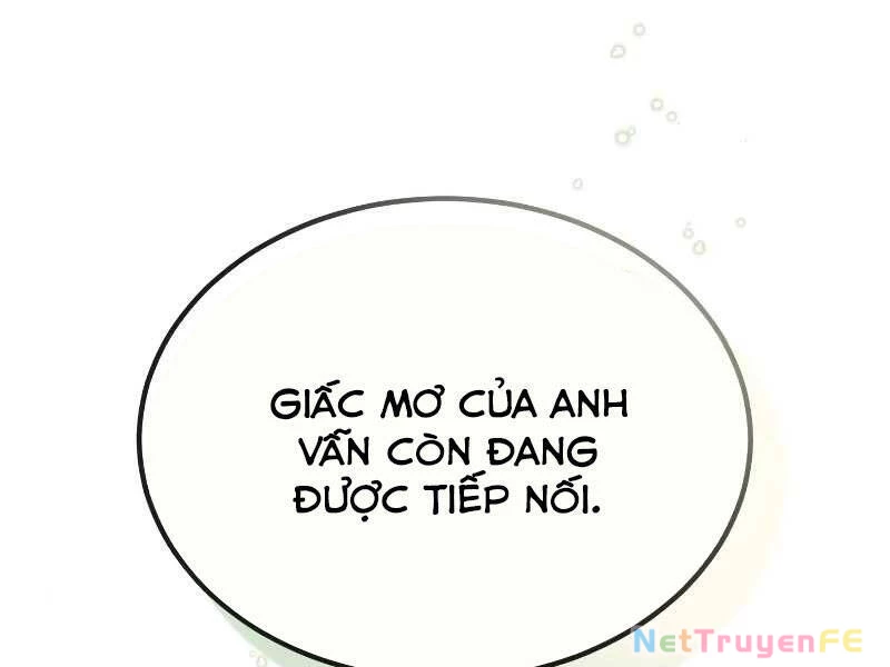 Sự Thức Tỉnh Của Hắc Ma Pháp Sư Sau 66666 Năm Chapter 35 - Trang 4