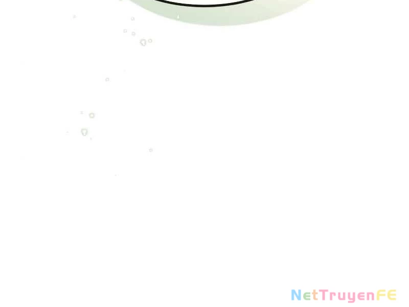 Sự Thức Tỉnh Của Hắc Ma Pháp Sư Sau 66666 Năm Chapter 35 - Trang 4