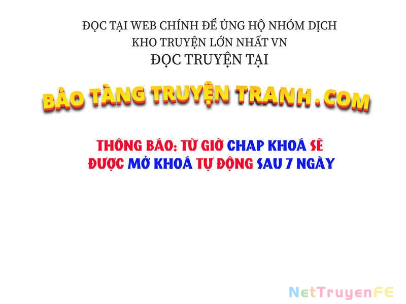 Sự Thức Tỉnh Của Hắc Ma Pháp Sư Sau 66666 Năm Chapter 35 - Trang 4