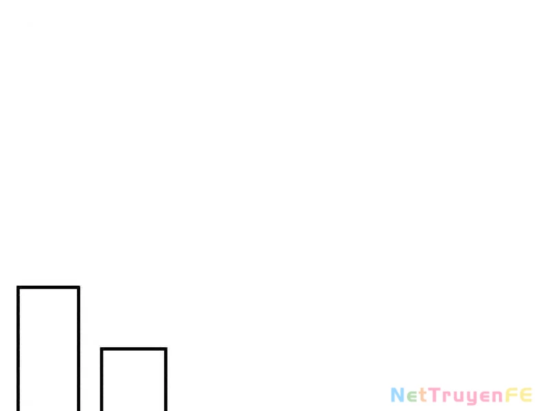 Sự Thức Tỉnh Của Hắc Ma Pháp Sư Sau 66666 Năm Chapter 35 - Trang 4