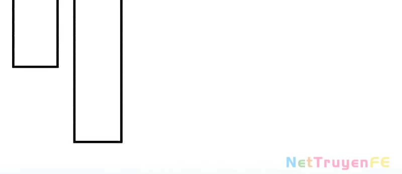 Sự Thức Tỉnh Của Hắc Ma Pháp Sư Sau 66666 Năm Chapter 35 - Trang 4