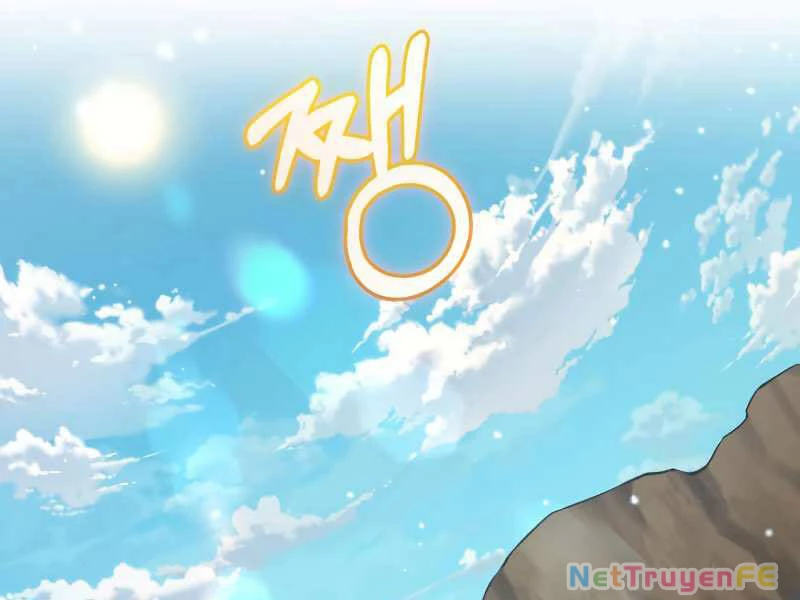 Sự Thức Tỉnh Của Hắc Ma Pháp Sư Sau 66666 Năm Chapter 35 - Trang 4