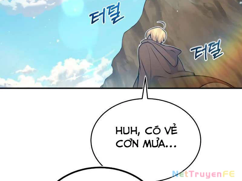Sự Thức Tỉnh Của Hắc Ma Pháp Sư Sau 66666 Năm Chapter 35 - Trang 4