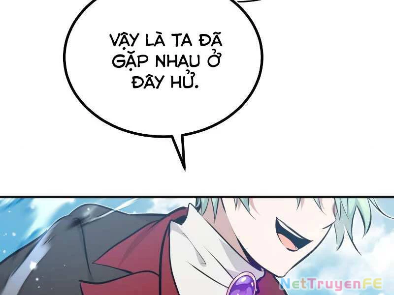 Sự Thức Tỉnh Của Hắc Ma Pháp Sư Sau 66666 Năm Chapter 35 - Trang 4