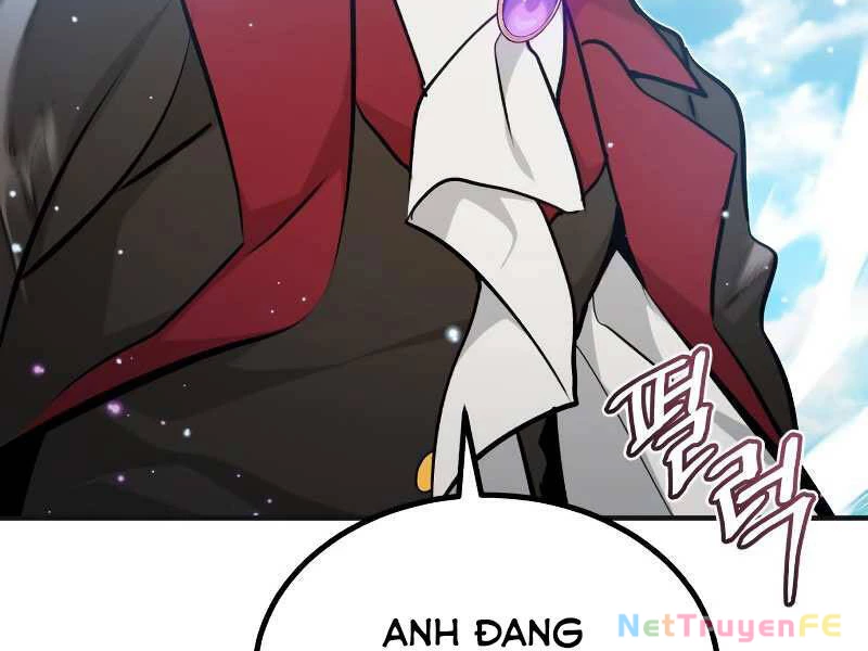 Sự Thức Tỉnh Của Hắc Ma Pháp Sư Sau 66666 Năm Chapter 35 - Trang 4