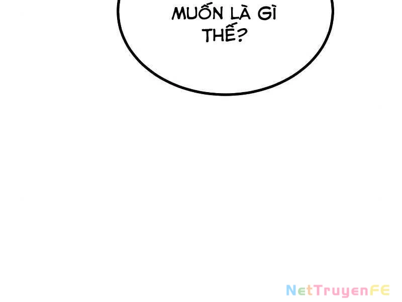 Sự Thức Tỉnh Của Hắc Ma Pháp Sư Sau 66666 Năm Chapter 35 - Trang 4