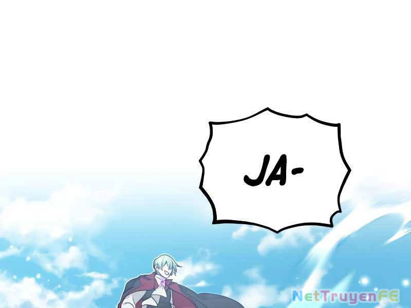 Sự Thức Tỉnh Của Hắc Ma Pháp Sư Sau 66666 Năm Chapter 35 - Trang 4