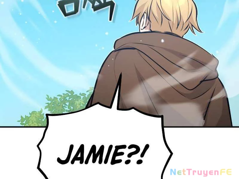 Sự Thức Tỉnh Của Hắc Ma Pháp Sư Sau 66666 Năm Chapter 35 - Trang 4