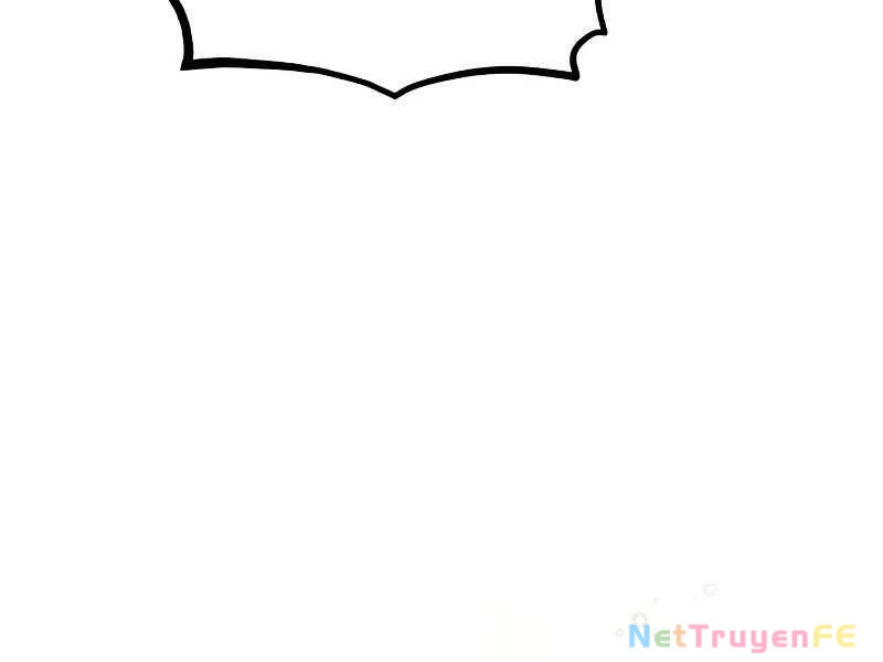 Sự Thức Tỉnh Của Hắc Ma Pháp Sư Sau 66666 Năm Chapter 35 - Trang 4