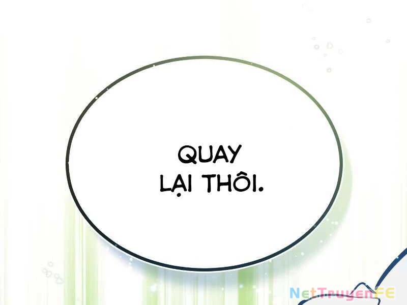 Sự Thức Tỉnh Của Hắc Ma Pháp Sư Sau 66666 Năm Chapter 35 - Trang 4