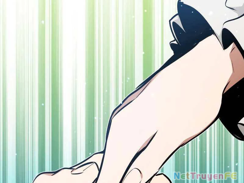 Sự Thức Tỉnh Của Hắc Ma Pháp Sư Sau 66666 Năm Chapter 35 - Trang 4