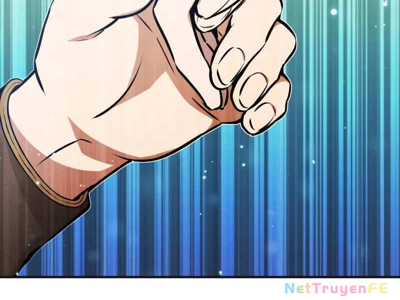 Sự Thức Tỉnh Của Hắc Ma Pháp Sư Sau 66666 Năm Chapter 35 - Trang 4