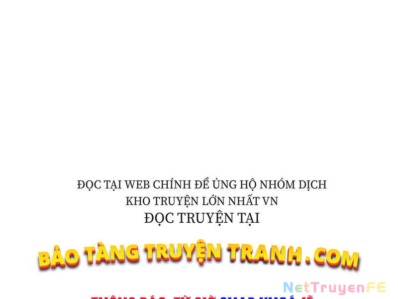 Sự Thức Tỉnh Của Hắc Ma Pháp Sư Sau 66666 Năm Chapter 35 - Trang 4