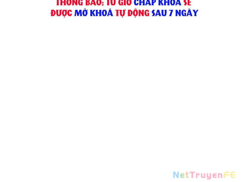 Sự Thức Tỉnh Của Hắc Ma Pháp Sư Sau 66666 Năm Chapter 35 - Trang 4