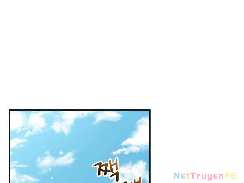 Sự Thức Tỉnh Của Hắc Ma Pháp Sư Sau 66666 Năm Chapter 35 - Trang 4