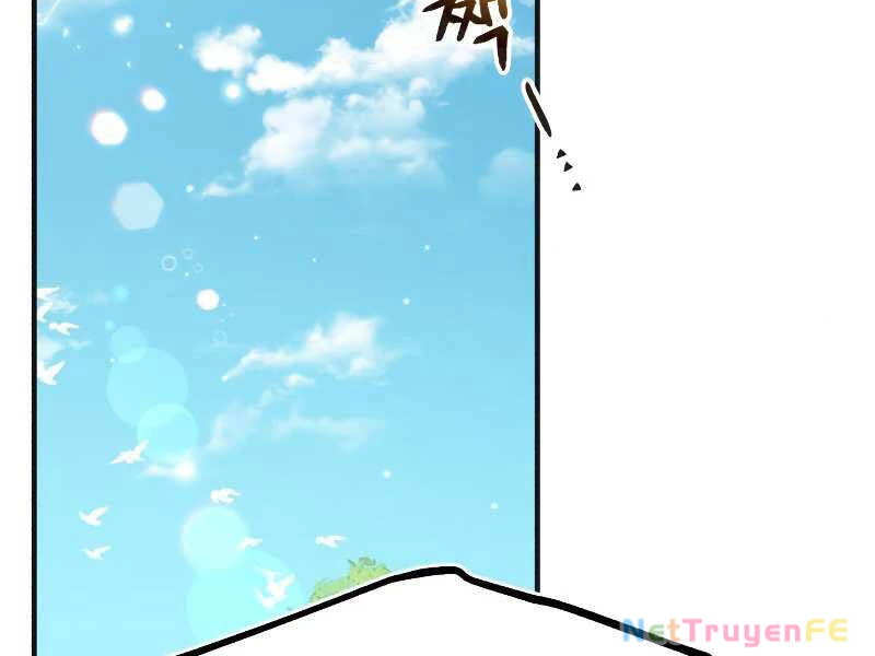 Sự Thức Tỉnh Của Hắc Ma Pháp Sư Sau 66666 Năm Chapter 35 - Trang 4