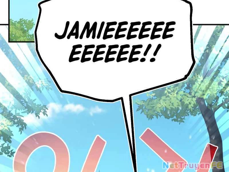 Sự Thức Tỉnh Của Hắc Ma Pháp Sư Sau 66666 Năm Chapter 35 - Trang 4