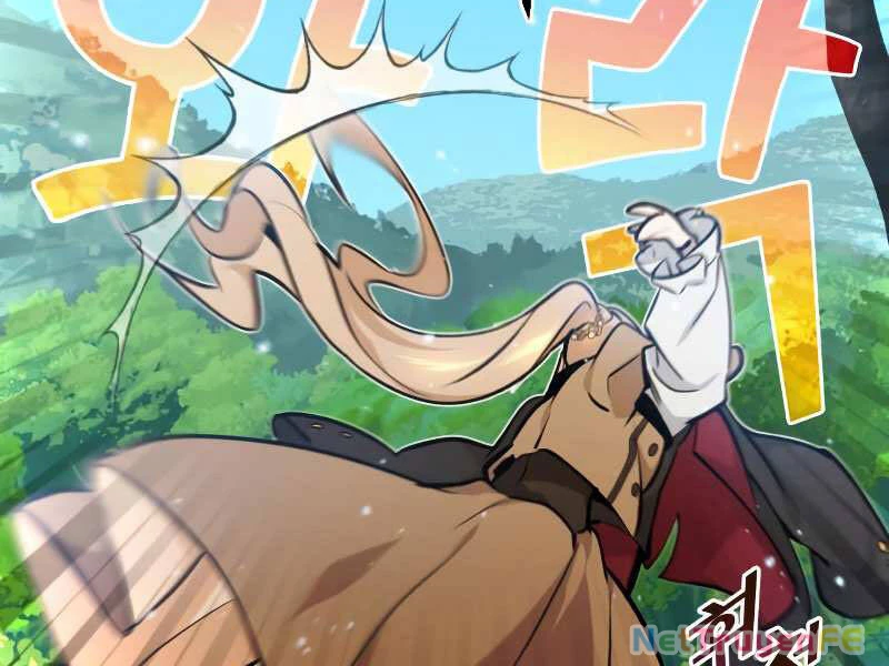 Sự Thức Tỉnh Của Hắc Ma Pháp Sư Sau 66666 Năm Chapter 35 - Trang 4