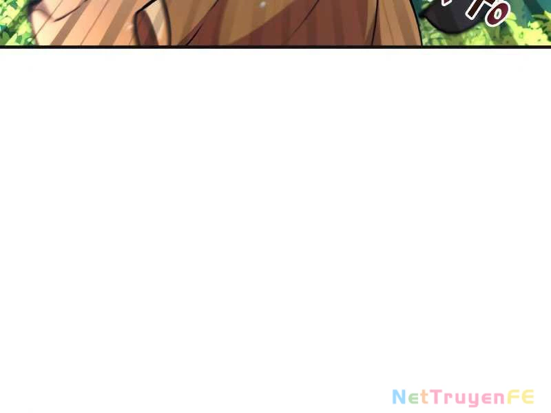 Sự Thức Tỉnh Của Hắc Ma Pháp Sư Sau 66666 Năm Chapter 35 - Trang 4