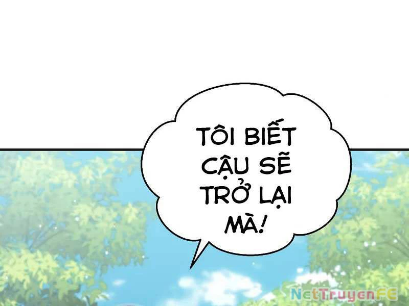 Sự Thức Tỉnh Của Hắc Ma Pháp Sư Sau 66666 Năm Chapter 35 - Trang 4