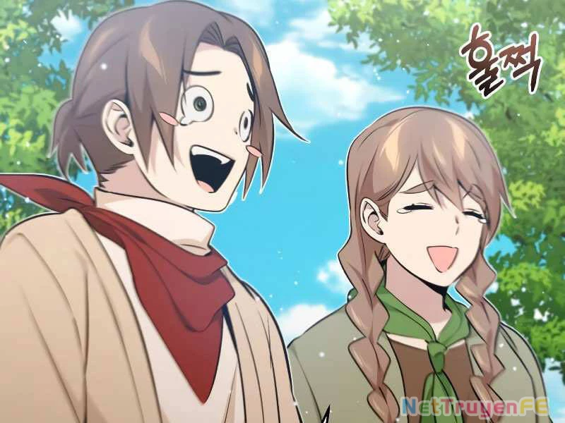 Sự Thức Tỉnh Của Hắc Ma Pháp Sư Sau 66666 Năm Chapter 35 - Trang 4