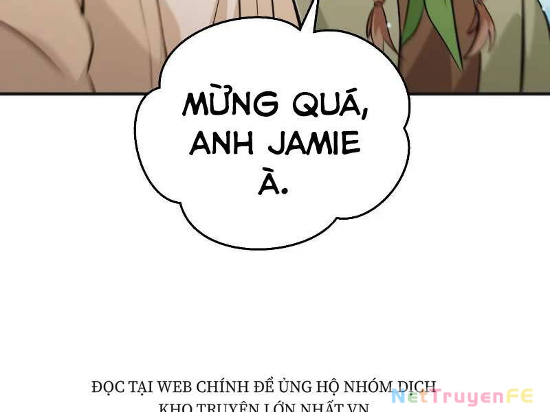 Sự Thức Tỉnh Của Hắc Ma Pháp Sư Sau 66666 Năm Chapter 35 - Trang 4