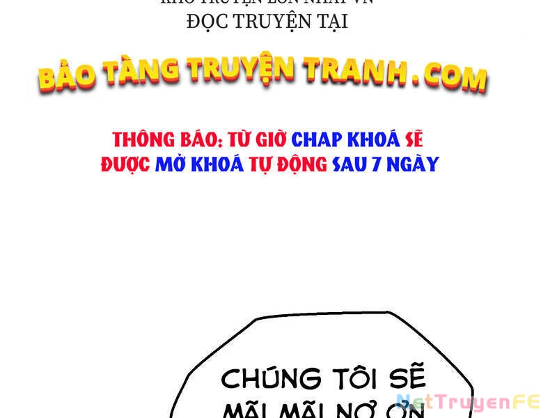 Sự Thức Tỉnh Của Hắc Ma Pháp Sư Sau 66666 Năm Chapter 35 - Trang 4