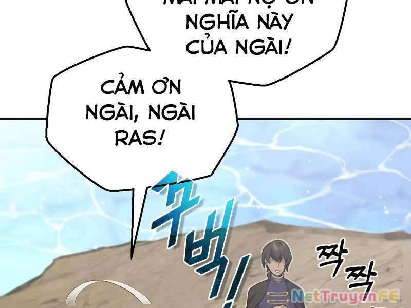 Sự Thức Tỉnh Của Hắc Ma Pháp Sư Sau 66666 Năm Chapter 35 - Trang 4