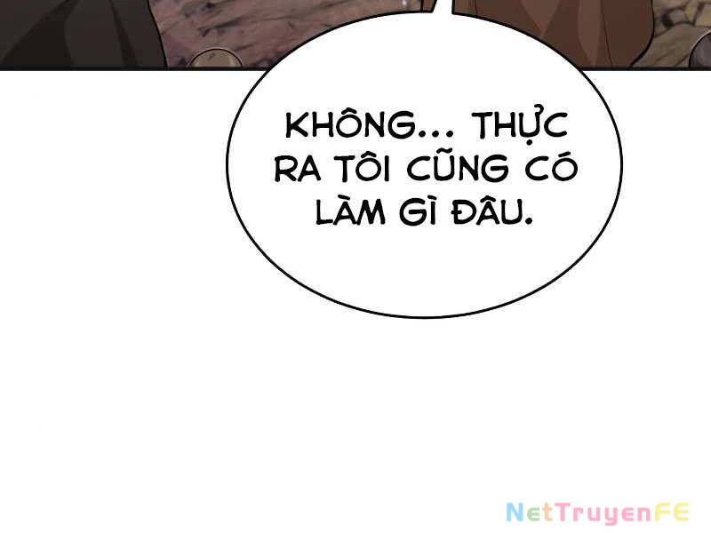 Sự Thức Tỉnh Của Hắc Ma Pháp Sư Sau 66666 Năm Chapter 35 - Trang 4