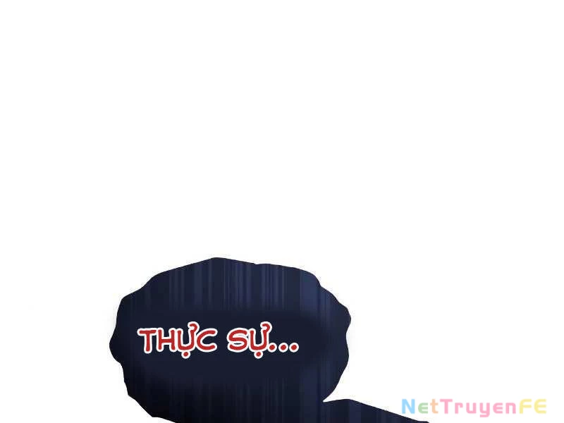 Sự Thức Tỉnh Của Hắc Ma Pháp Sư Sau 66666 Năm Chapter 35 - Trang 4