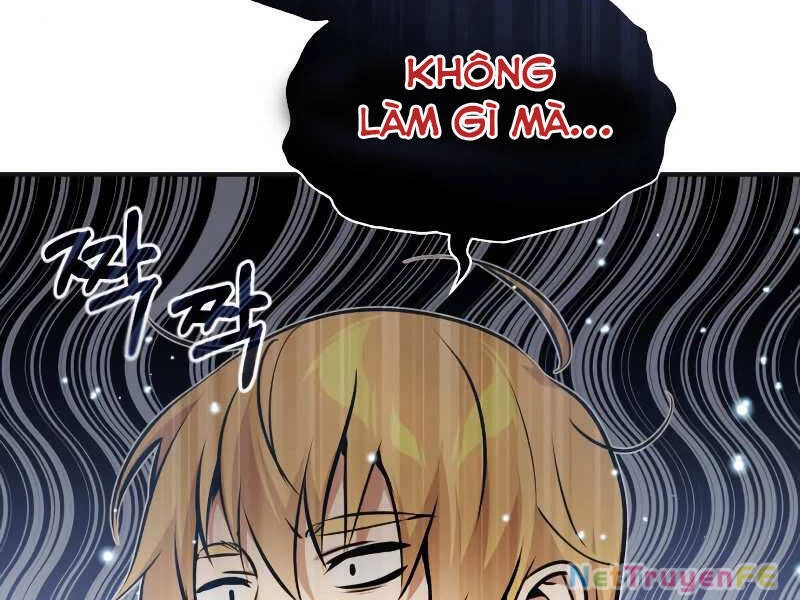 Sự Thức Tỉnh Của Hắc Ma Pháp Sư Sau 66666 Năm Chapter 35 - Trang 4