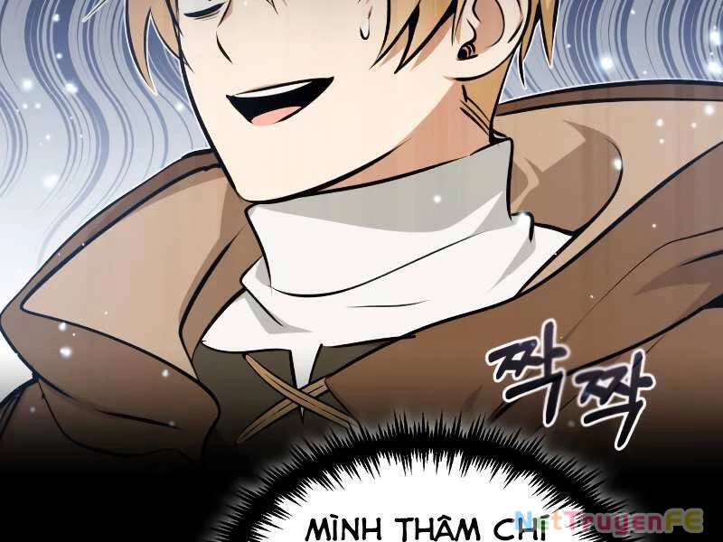 Sự Thức Tỉnh Của Hắc Ma Pháp Sư Sau 66666 Năm Chapter 35 - Trang 4