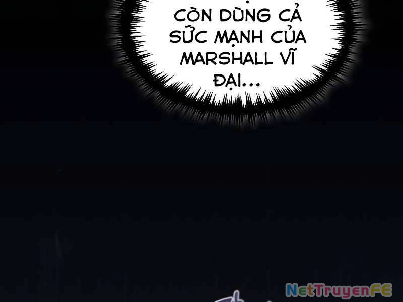 Sự Thức Tỉnh Của Hắc Ma Pháp Sư Sau 66666 Năm Chapter 35 - Trang 4