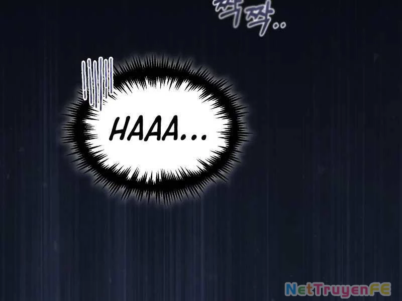 Sự Thức Tỉnh Của Hắc Ma Pháp Sư Sau 66666 Năm Chapter 35 - Trang 4