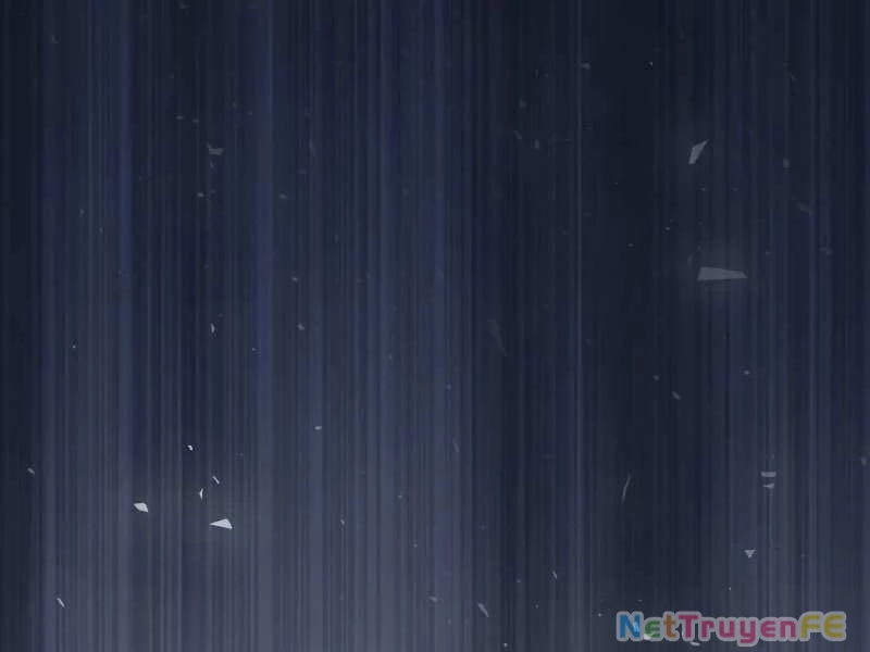 Sự Thức Tỉnh Của Hắc Ma Pháp Sư Sau 66666 Năm Chapter 35 - Trang 4