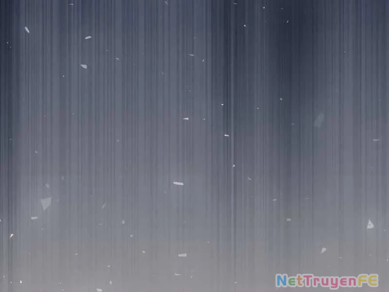 Sự Thức Tỉnh Của Hắc Ma Pháp Sư Sau 66666 Năm Chapter 35 - Trang 4