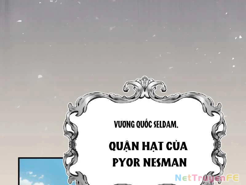 Sự Thức Tỉnh Của Hắc Ma Pháp Sư Sau 66666 Năm Chapter 35 - Trang 4