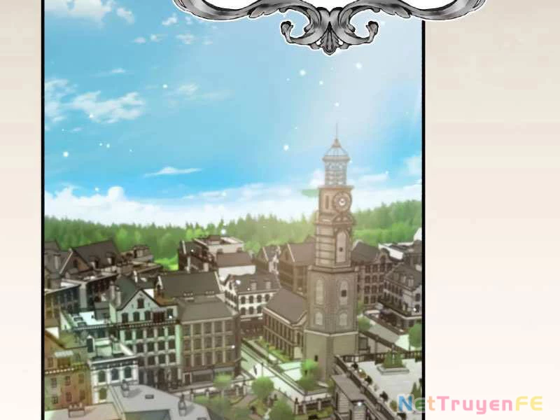 Sự Thức Tỉnh Của Hắc Ma Pháp Sư Sau 66666 Năm Chapter 35 - Trang 4