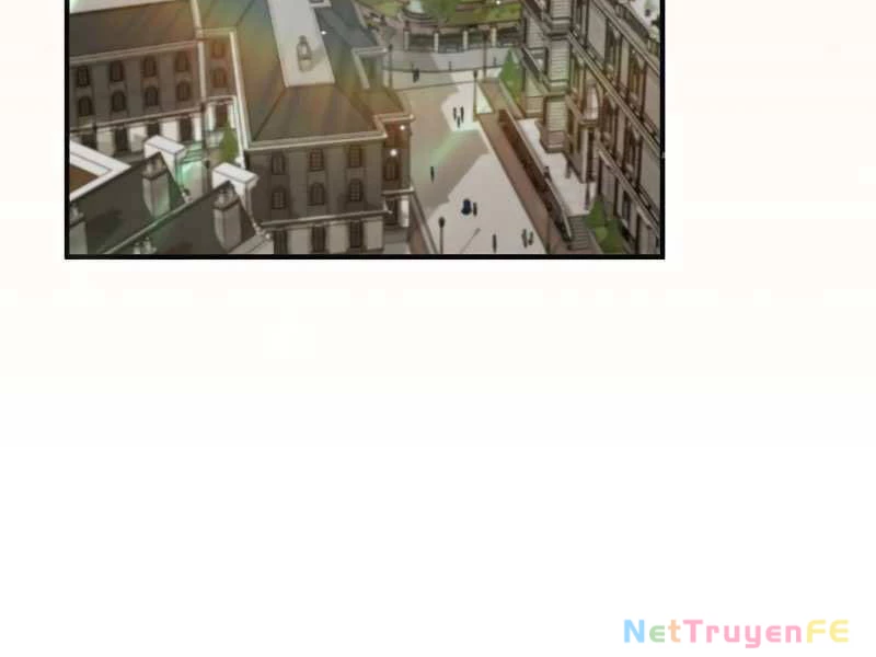 Sự Thức Tỉnh Của Hắc Ma Pháp Sư Sau 66666 Năm Chapter 35 - Trang 4