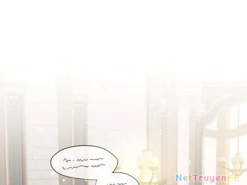 Sự Thức Tỉnh Của Hắc Ma Pháp Sư Sau 66666 Năm Chapter 35 - Trang 4