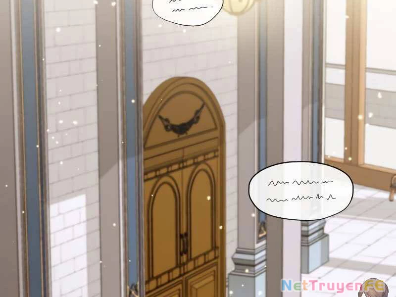 Sự Thức Tỉnh Của Hắc Ma Pháp Sư Sau 66666 Năm Chapter 35 - Trang 4