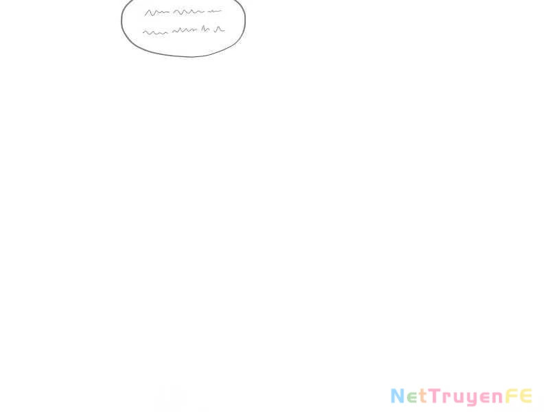 Sự Thức Tỉnh Của Hắc Ma Pháp Sư Sau 66666 Năm Chapter 35 - Trang 4