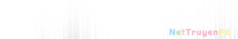 Sự Thức Tỉnh Của Hắc Ma Pháp Sư Sau 66666 Năm Chapter 35 - Trang 4