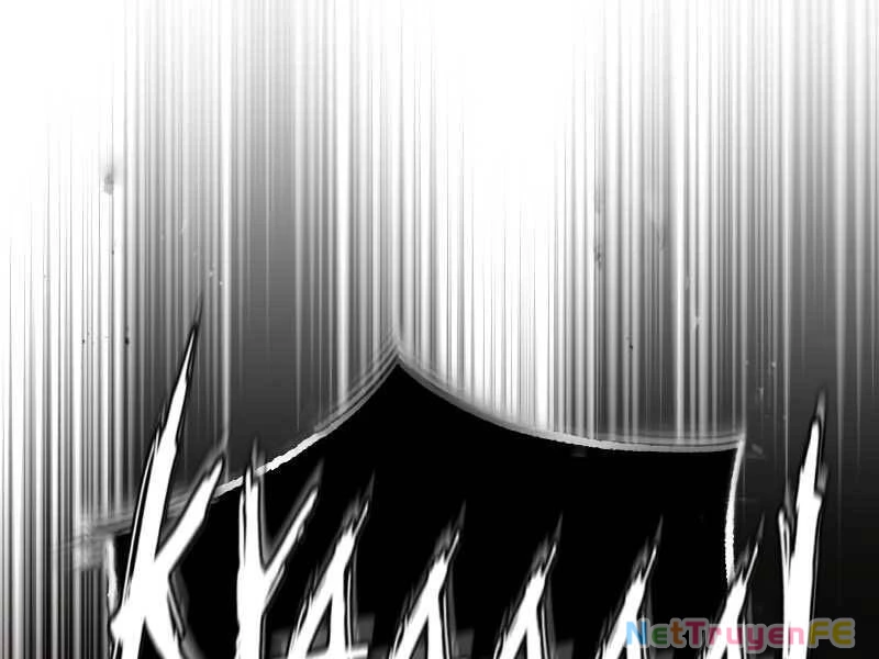 Sự Thức Tỉnh Của Hắc Ma Pháp Sư Sau 66666 Năm Chapter 35 - Trang 4