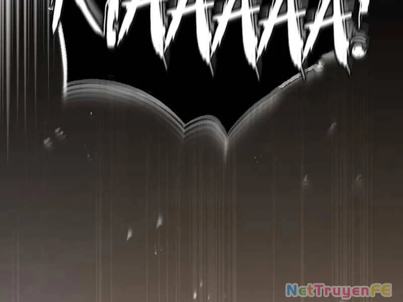 Sự Thức Tỉnh Của Hắc Ma Pháp Sư Sau 66666 Năm Chapter 35 - Trang 4