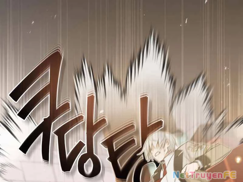 Sự Thức Tỉnh Của Hắc Ma Pháp Sư Sau 66666 Năm Chapter 35 - Trang 4